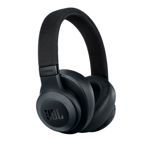 JBL E65BTNC Kulaklık kullananlar yorumlar